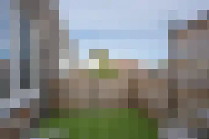 Huls 46 b Simpelveld thumbnail 10