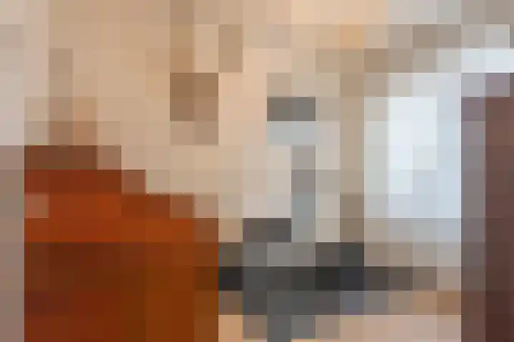 Huls 46 b Simpelveld thumbnail 11