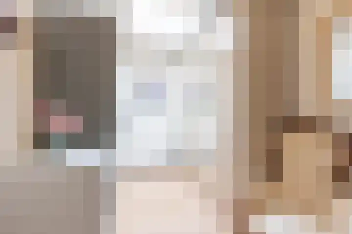 Huls 46 b Simpelveld thumbnail 12