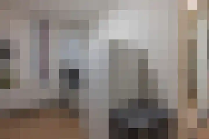 Huls 46 b Simpelveld thumbnail 13