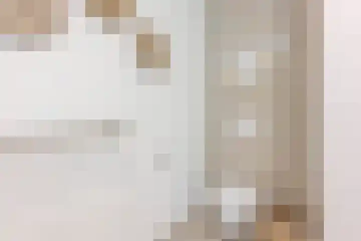 Huls 46 b Simpelveld thumbnail 16