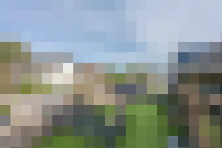 Huls 46 b Simpelveld thumbnail 18
