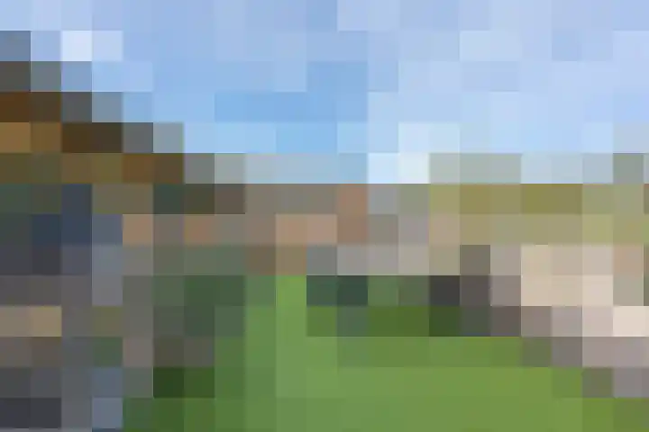 Huls 46 b Simpelveld thumbnail 19