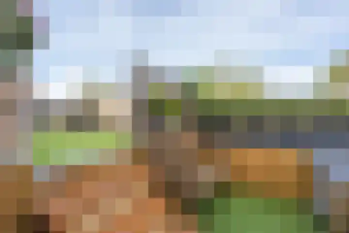 Huls 46 b Simpelveld thumbnail 20