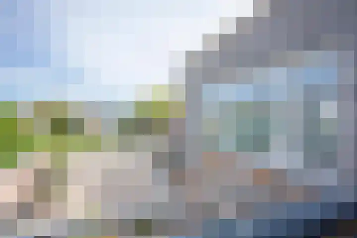 Huls 46 b Simpelveld thumbnail 21