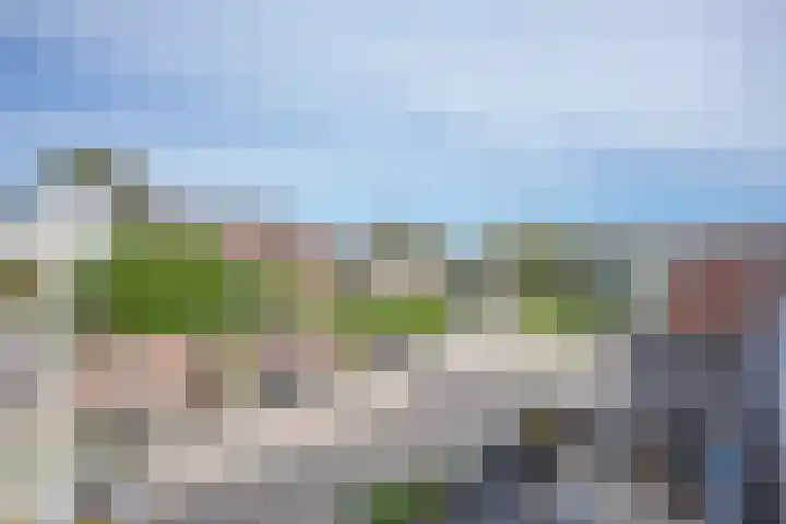 Huls 46 b Simpelveld thumbnail 22