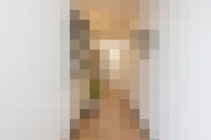 Huls 46 b Simpelveld thumbnail 23