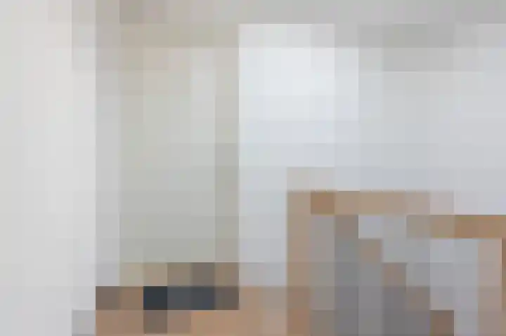 Huls 46 b Simpelveld thumbnail 24