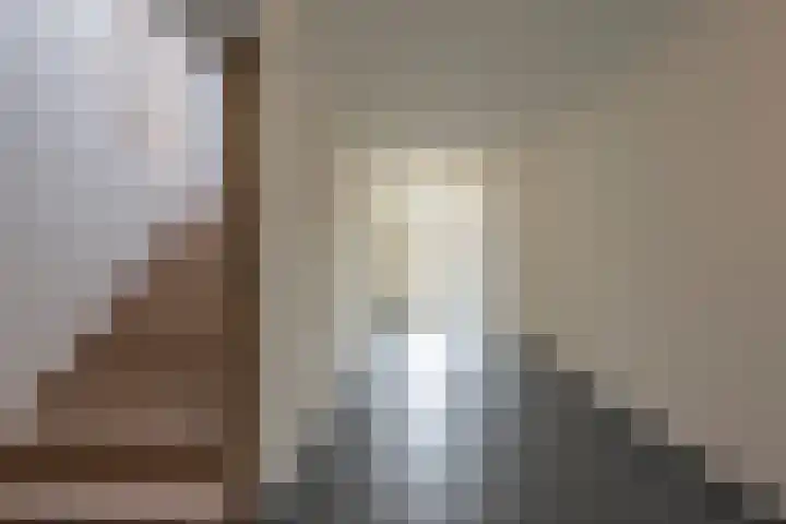 Huls 46 b Simpelveld thumbnail 25