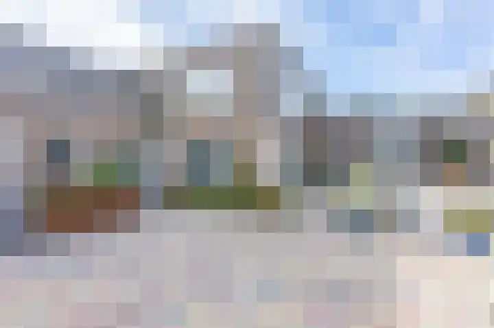 Huls 46 b Simpelveld thumbnail 26