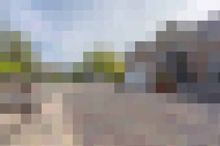Huls 46 b Simpelveld thumbnail 27