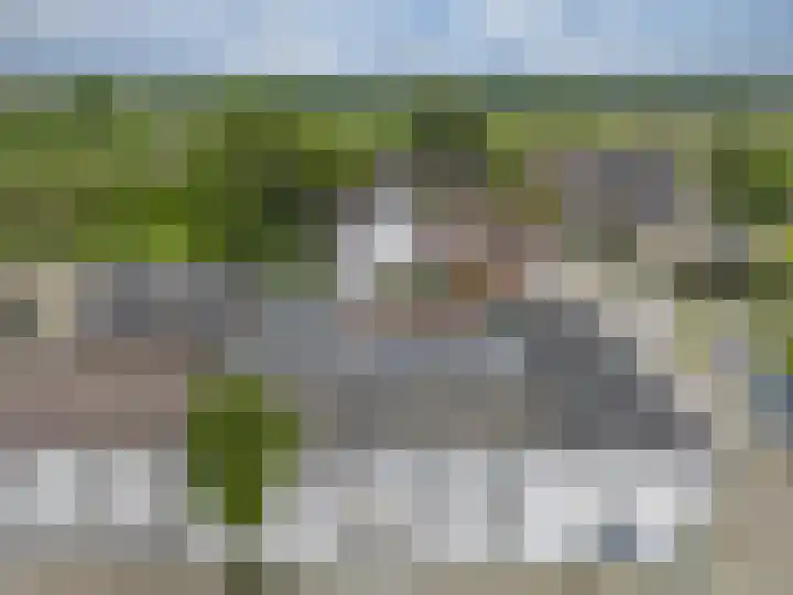 Huls 46 b Simpelveld thumbnail 28