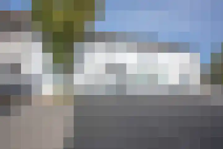 Huls 46 b Simpelveld thumbnail 29