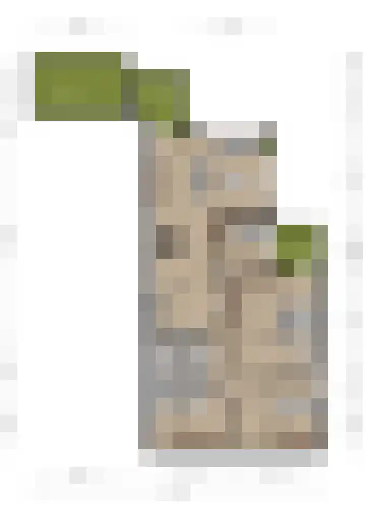 Huls 46 b Simpelveld thumbnail 30