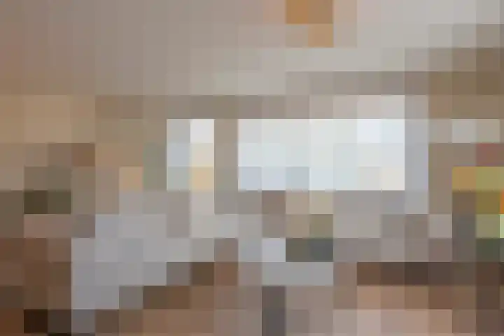 Huls 46 b Simpelveld thumbnail 4