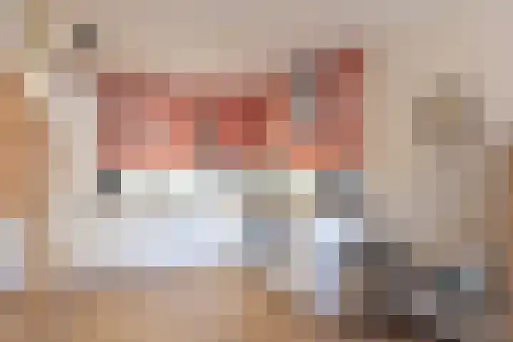 Huls 46 b Simpelveld thumbnail 6