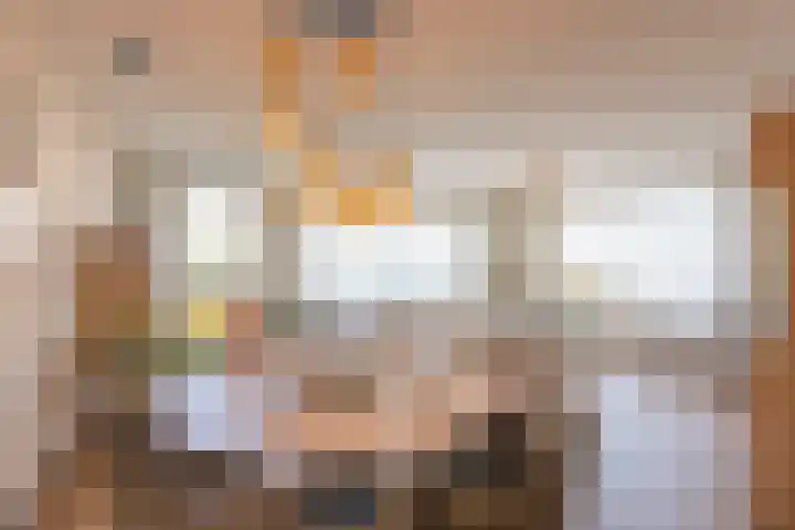 Huls 46 b Simpelveld thumbnail 7