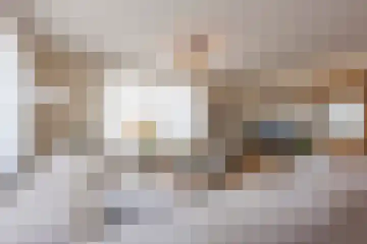 Huls 46 b Simpelveld thumbnail 8