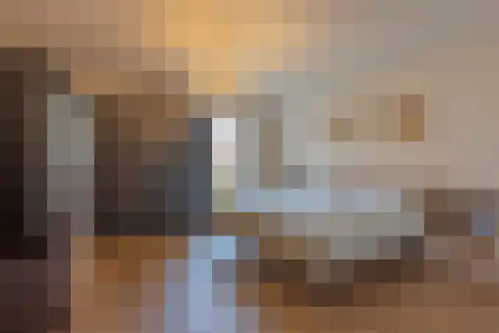 Huls 46 b Simpelveld thumbnail 9