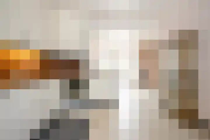 Huls 63 Simpelveld thumbnail 10