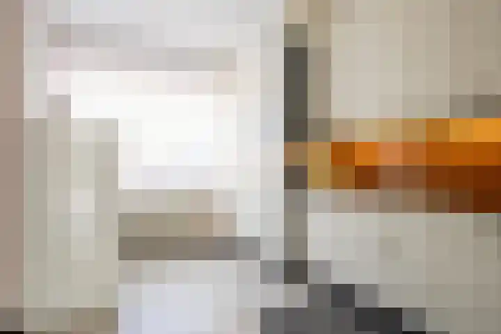 Huls 63 Simpelveld thumbnail 11