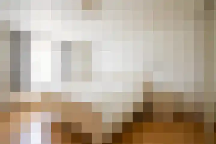 Huls 63 Simpelveld thumbnail 12