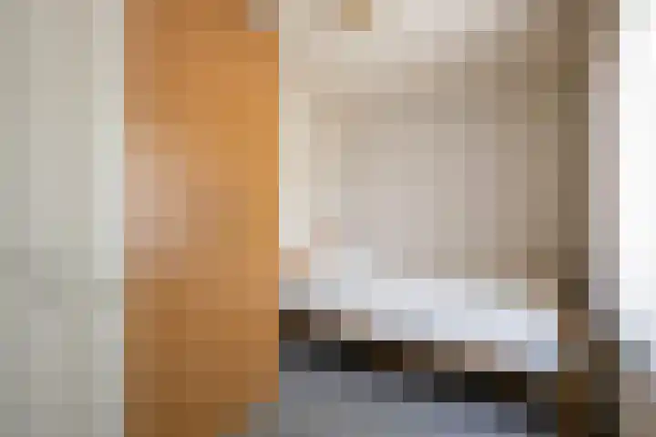 Huls 63 Simpelveld thumbnail 14