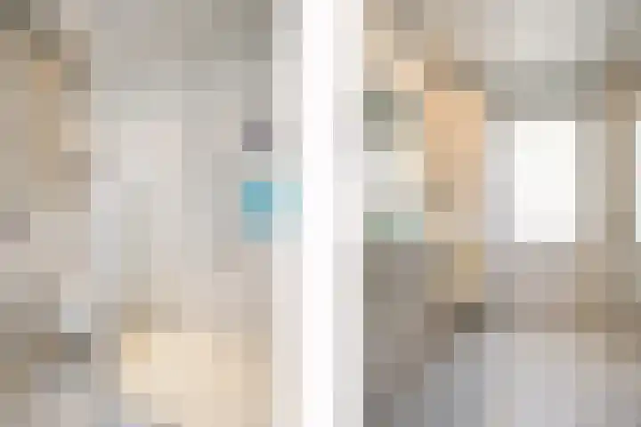 Huls 63 Simpelveld thumbnail 17
