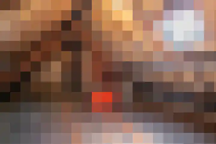 Huls 63 Simpelveld thumbnail 18