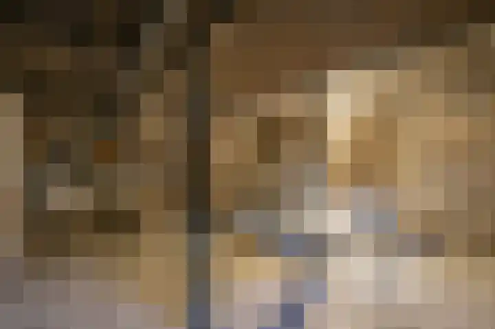 Huls 63 Simpelveld thumbnail 19