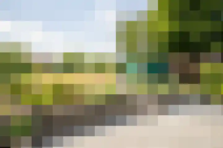 Huls 63 Simpelveld foto 2