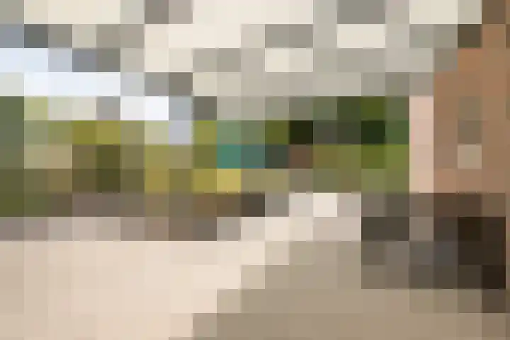 Huls 63 Simpelveld thumbnail 20