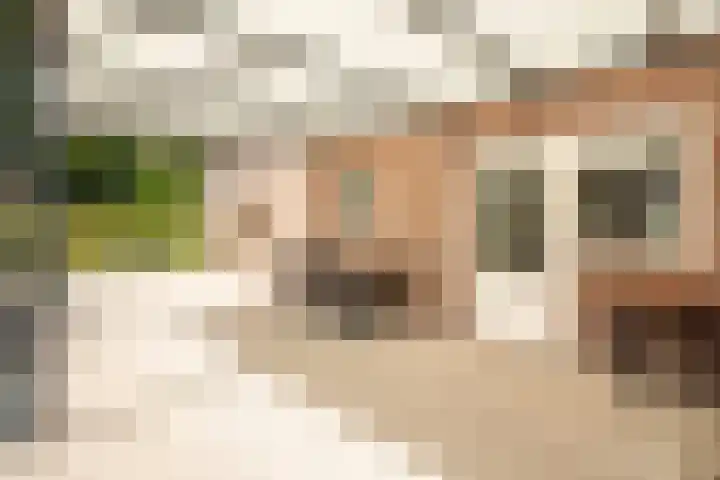Huls 63 Simpelveld thumbnail 21