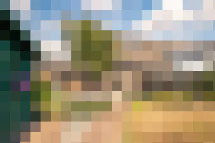 Huls 63 Simpelveld thumbnail 22