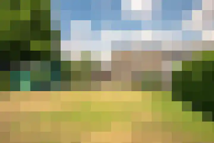 Huls 63 Simpelveld thumbnail 23