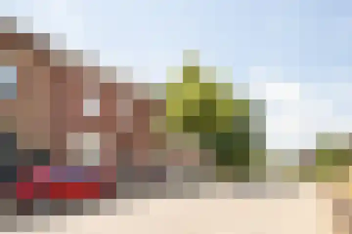 Huls 63 Simpelveld thumbnail 25