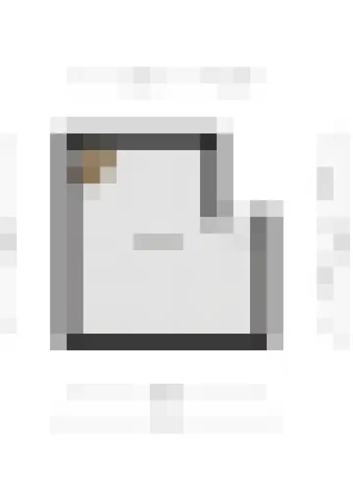 Huls 63 Simpelveld thumbnail 26