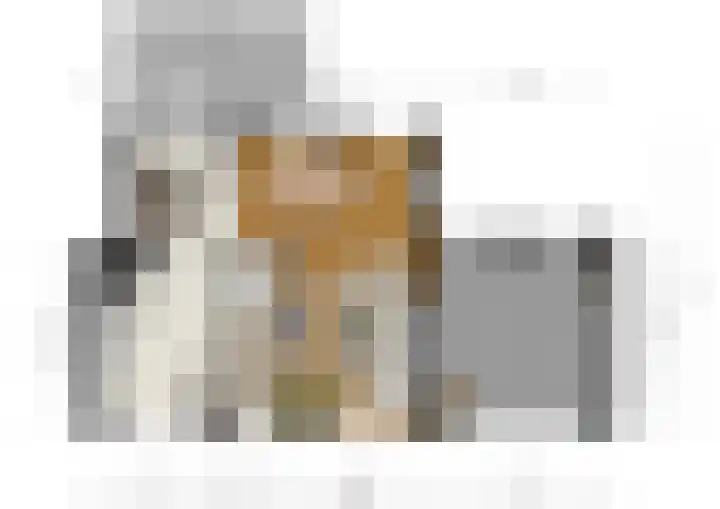 Huls 63 Simpelveld thumbnail 27