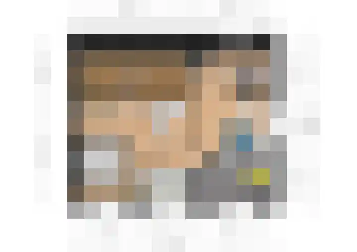 Huls 63 Simpelveld thumbnail 28