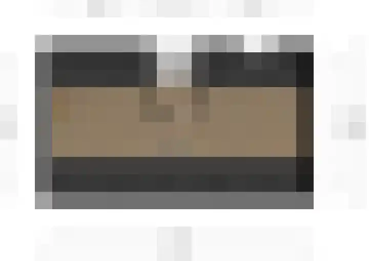 Huls 63 Simpelveld thumbnail 29
