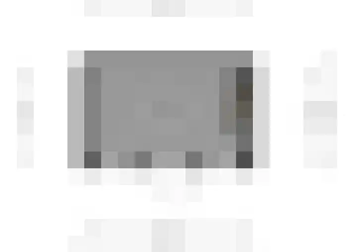 Huls 63 Simpelveld thumbnail 30