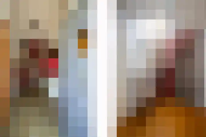 Huls 63 Simpelveld thumbnail 4