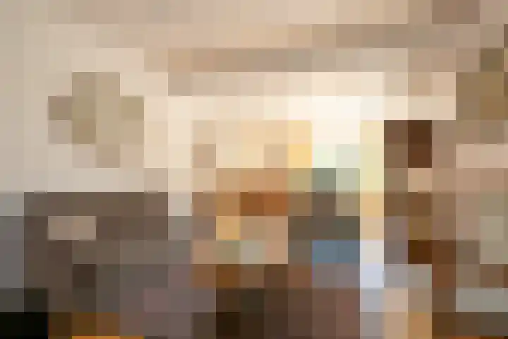 Huls 63 Simpelveld thumbnail 5