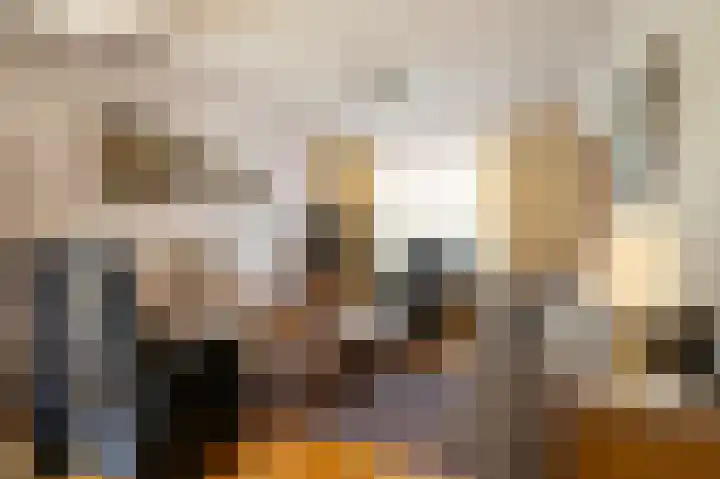 Huls 63 Simpelveld thumbnail 6