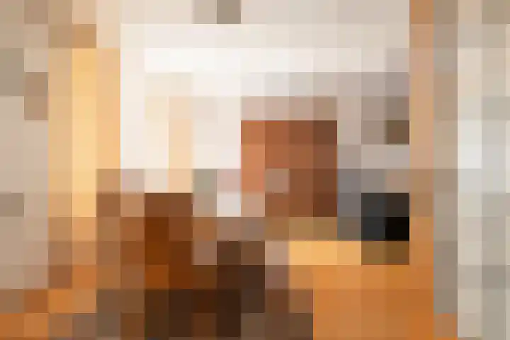Huls 63 Simpelveld thumbnail 7