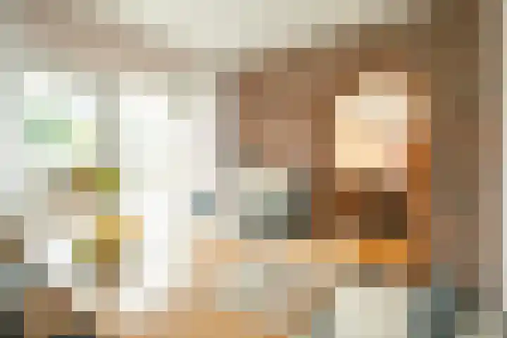 Huls 63 Simpelveld thumbnail 8