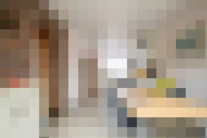 Huls 63 Simpelveld thumbnail 9