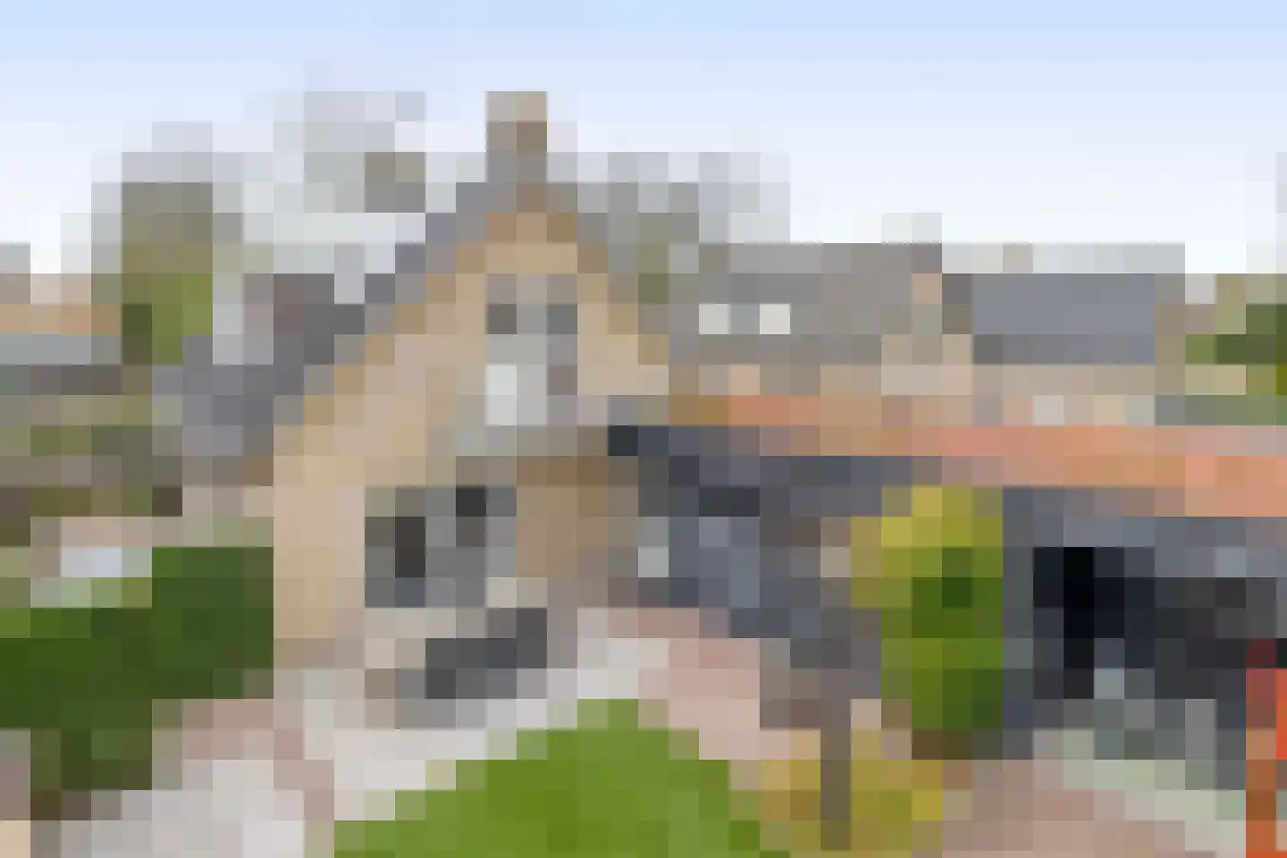 Hulsbeek 38 Ede thumbnail 40