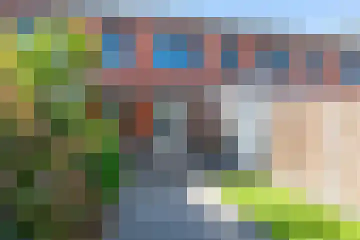 Hulsestraat 16 Sittard thumbnail 17