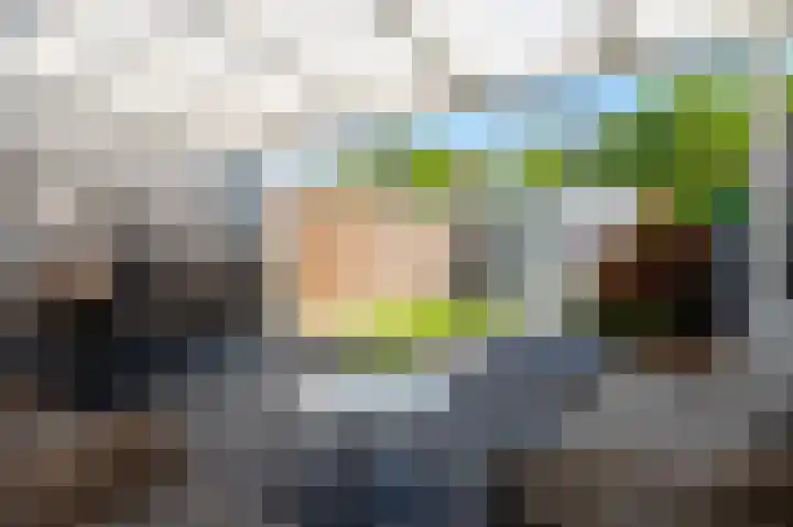 Hulsestraat 16 Sittard thumbnail 4